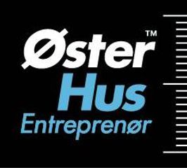 Øster Hus Entreprenør AS