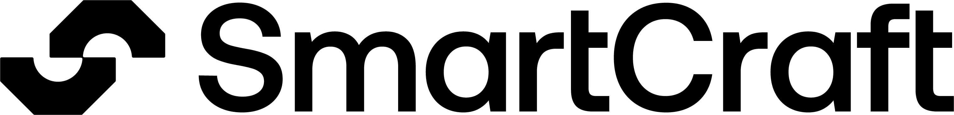 SMARTCRAFT NORWAY AS