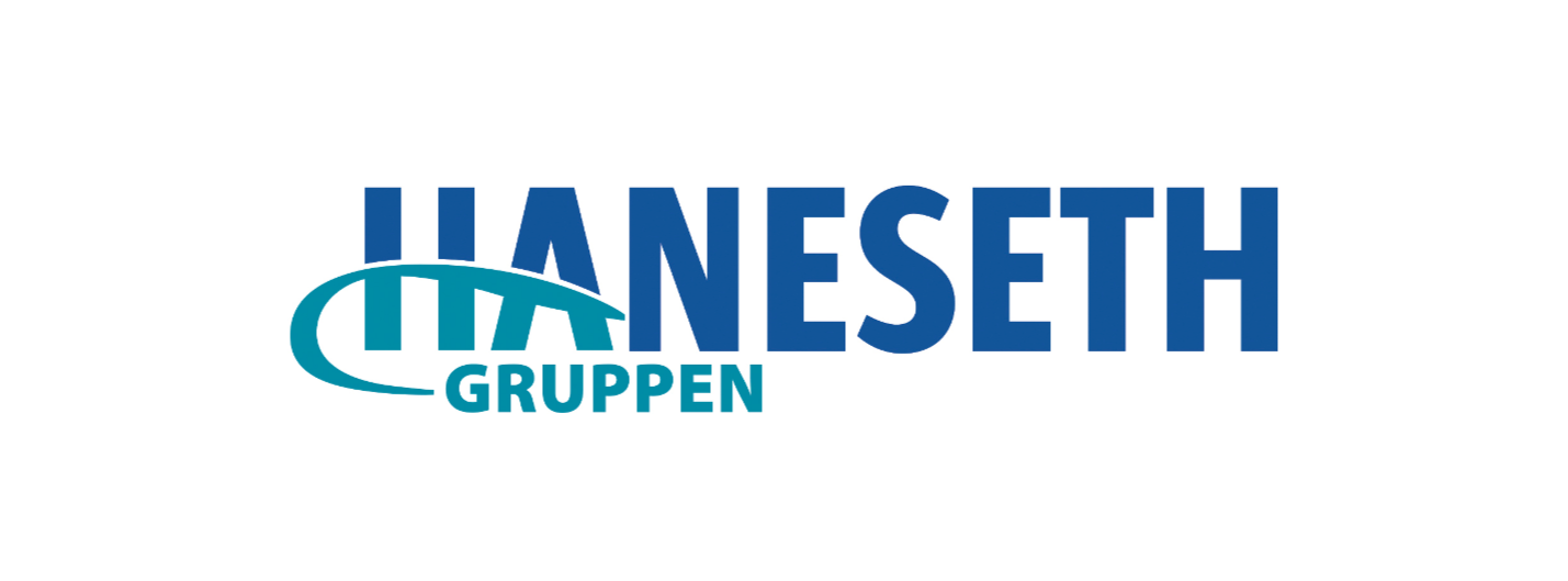 Haneseth Gruppen AS