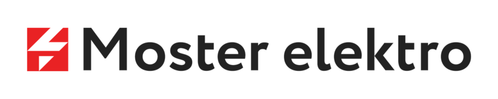 MOSTER ELEKTRO AS