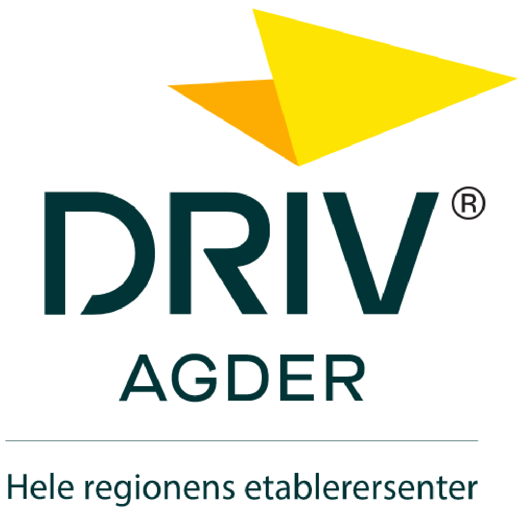Driv Agder