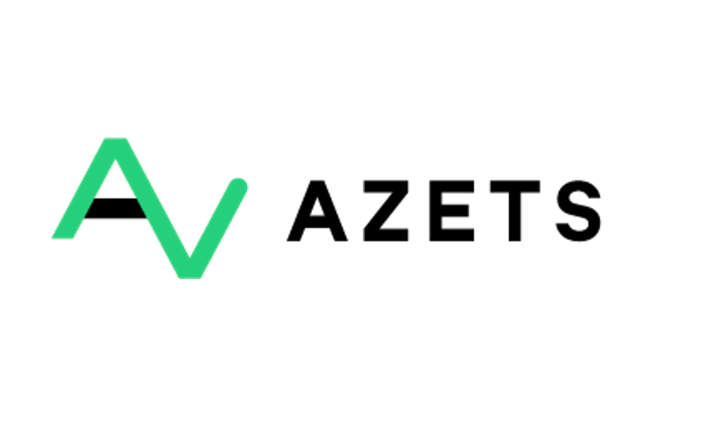 Azets Insight AS