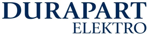 Jobbklar Utvikling AS