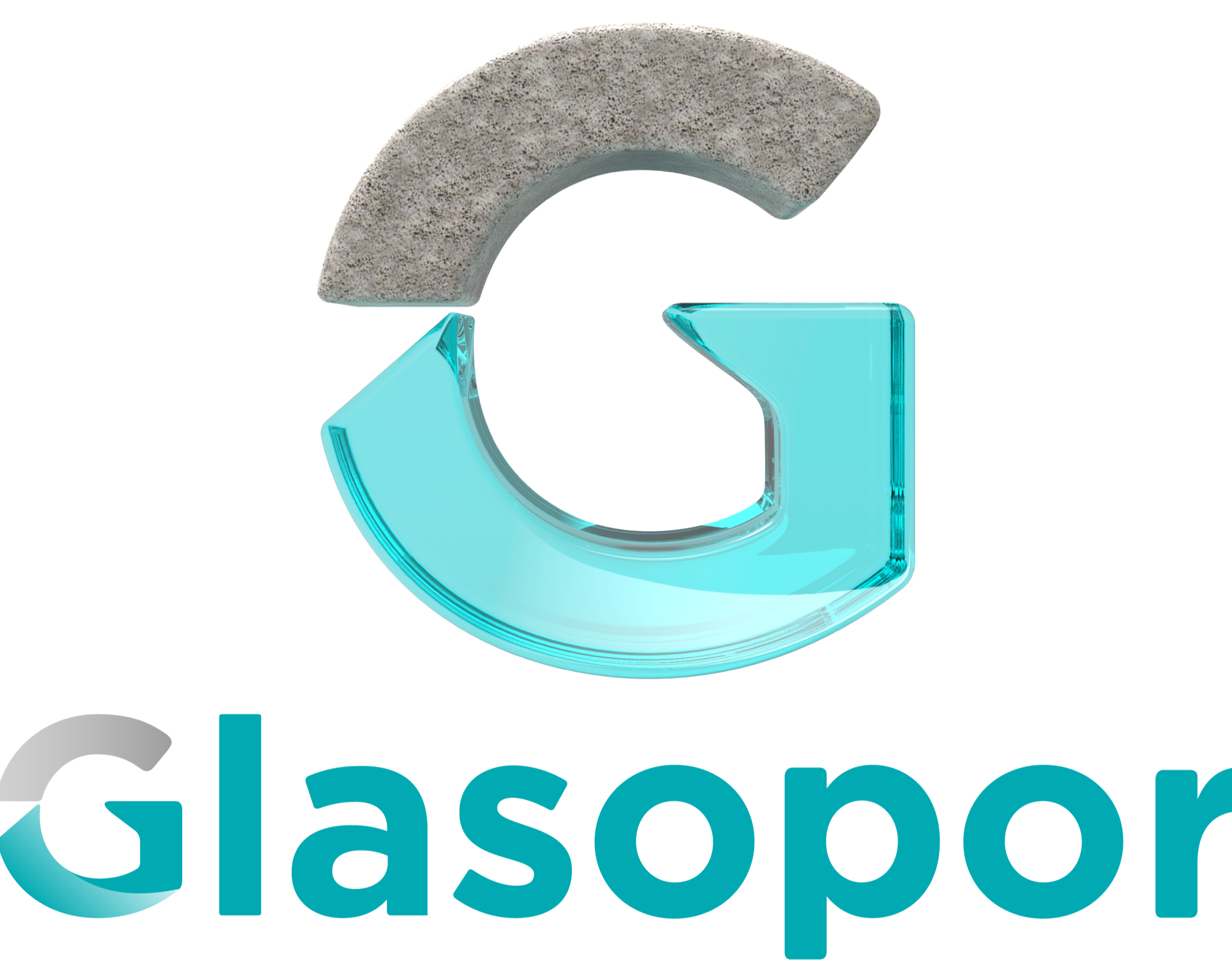 Glasopor AS (Avdeling Onsøy)