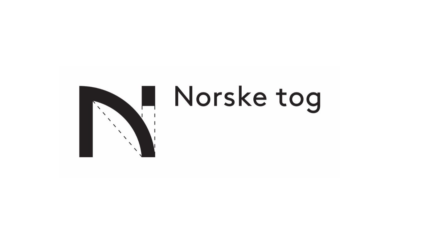 Norske tog AS