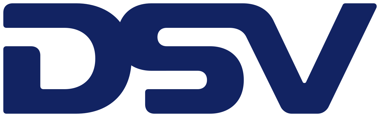 DSV Road AS