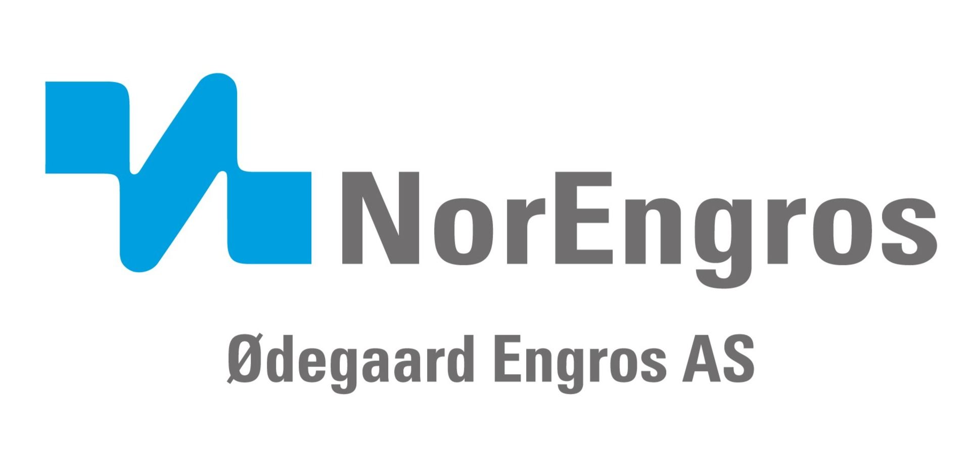 Norengros Ødegaard Engros AS