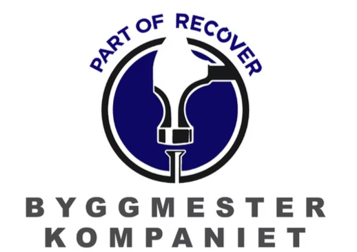 BYGGMESTER KOMPANIET AS