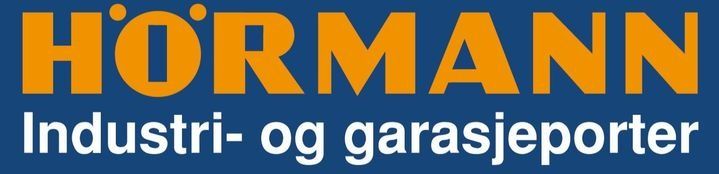 Hörmann Norge AS