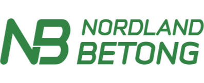Nordland Betong AS