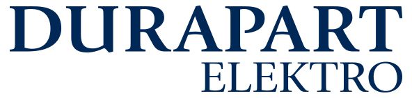 Jobbklar Utvikling AS