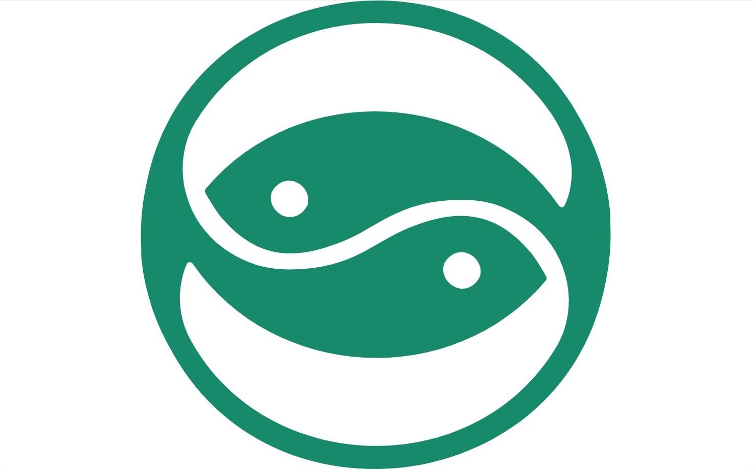 Stillings logo