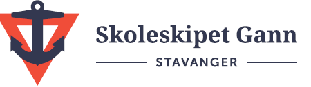 Stillings logo