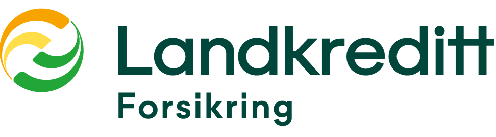 Stillings logo