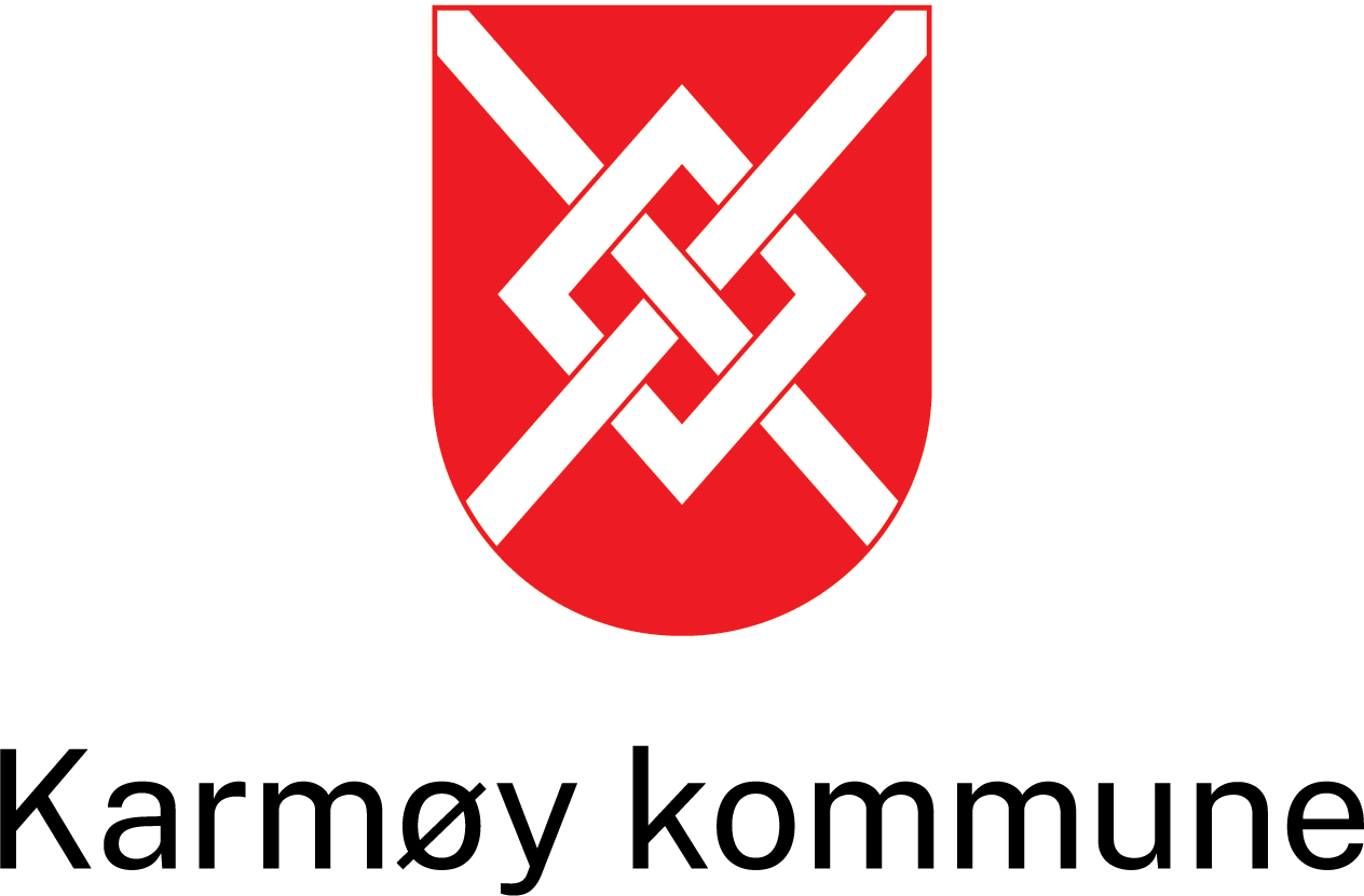Stillings logo