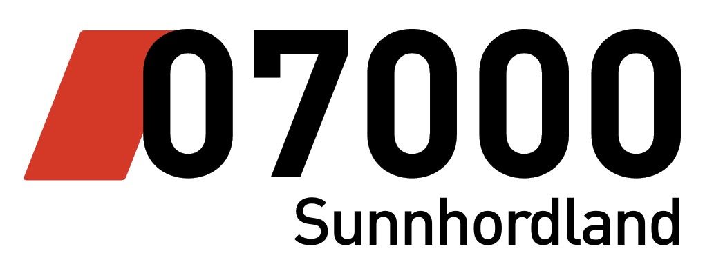 Stillings logo