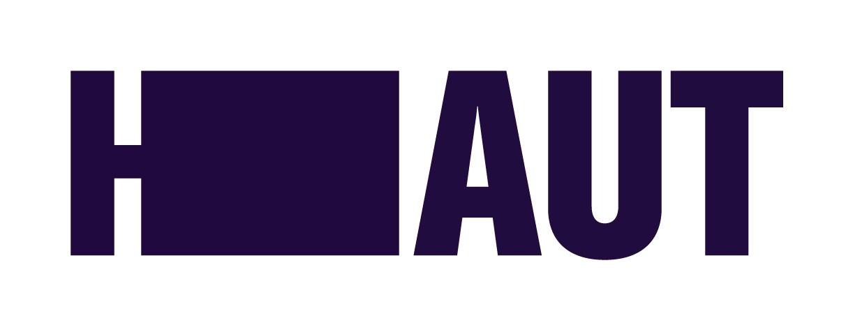 Stillings logo
