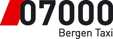 Stillings logo