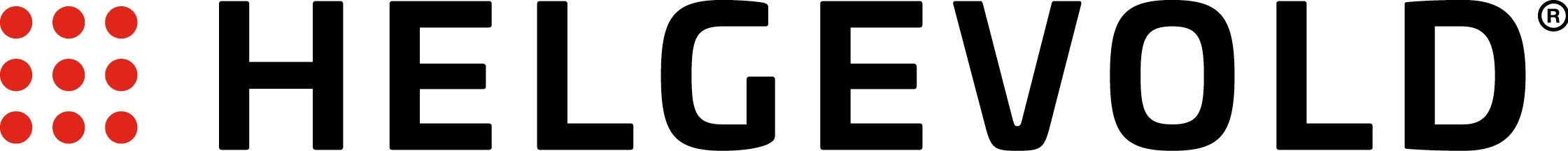 Stillings logo