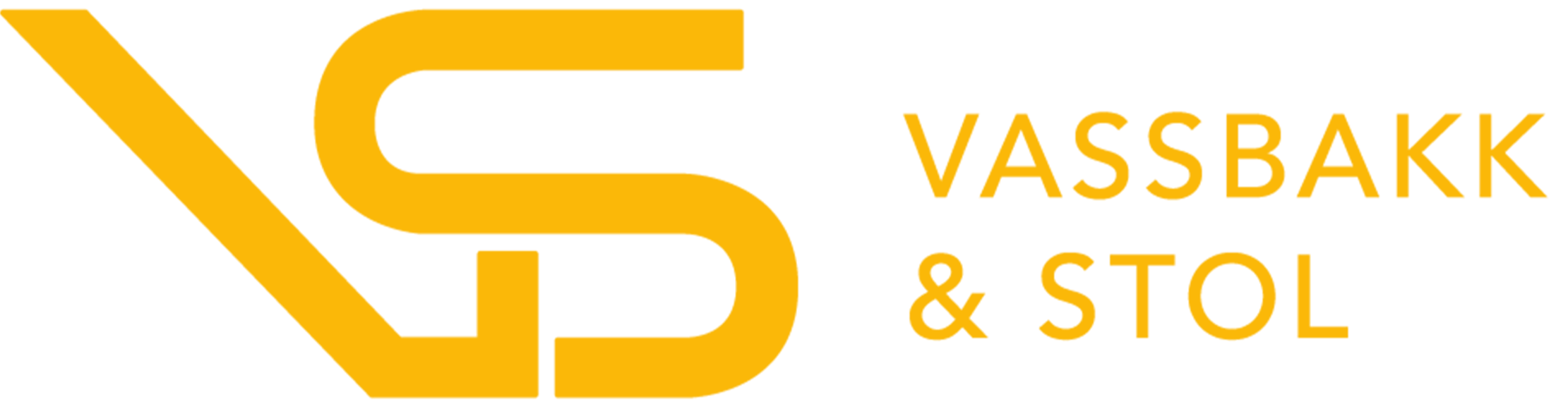 Stillings logo