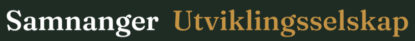 Stillings logo