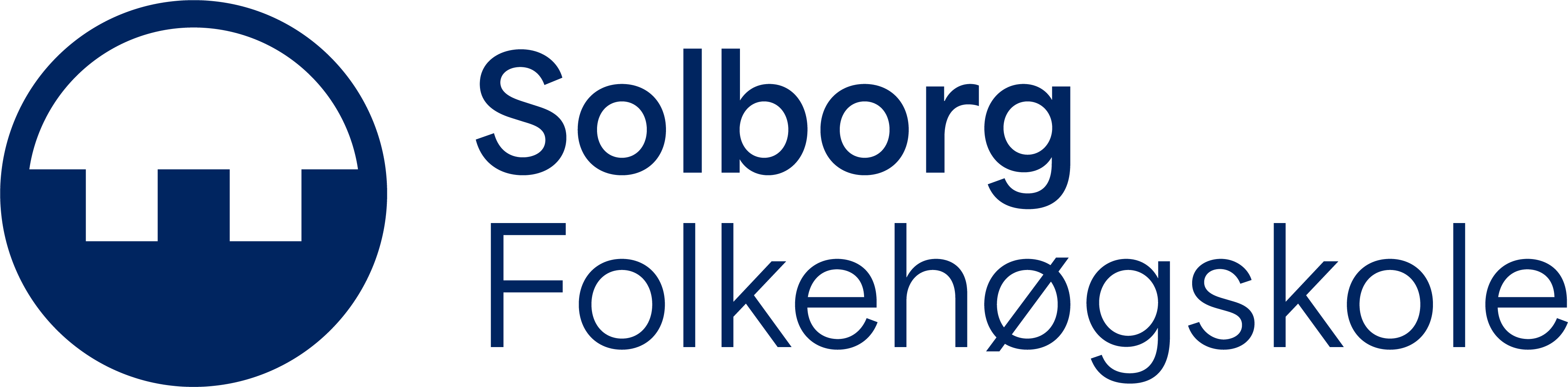 Stillings logo