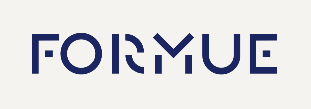 Stillings logo