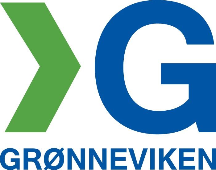 Stillings logo
