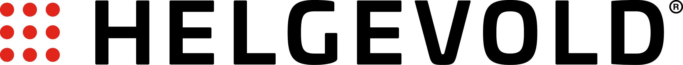 Stillings logo
