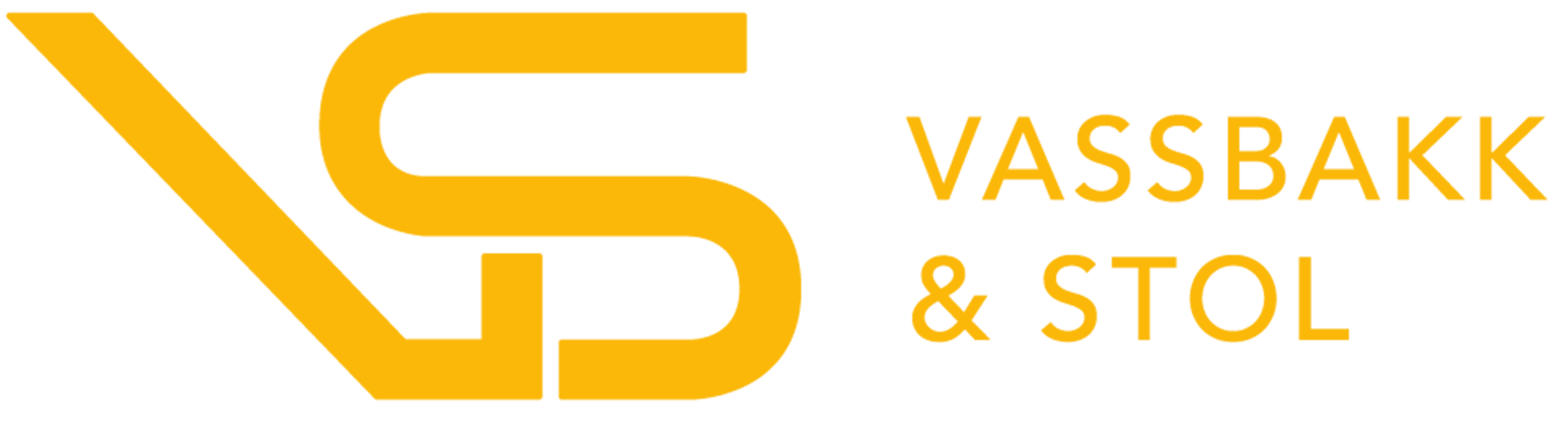 Stillings logo