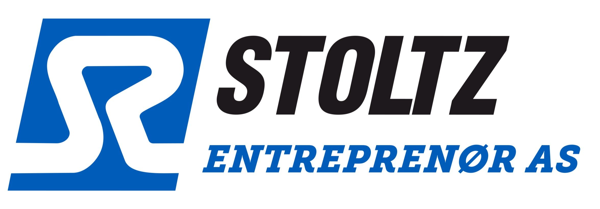 Stillings logo