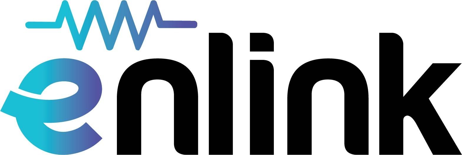 Stillings logo