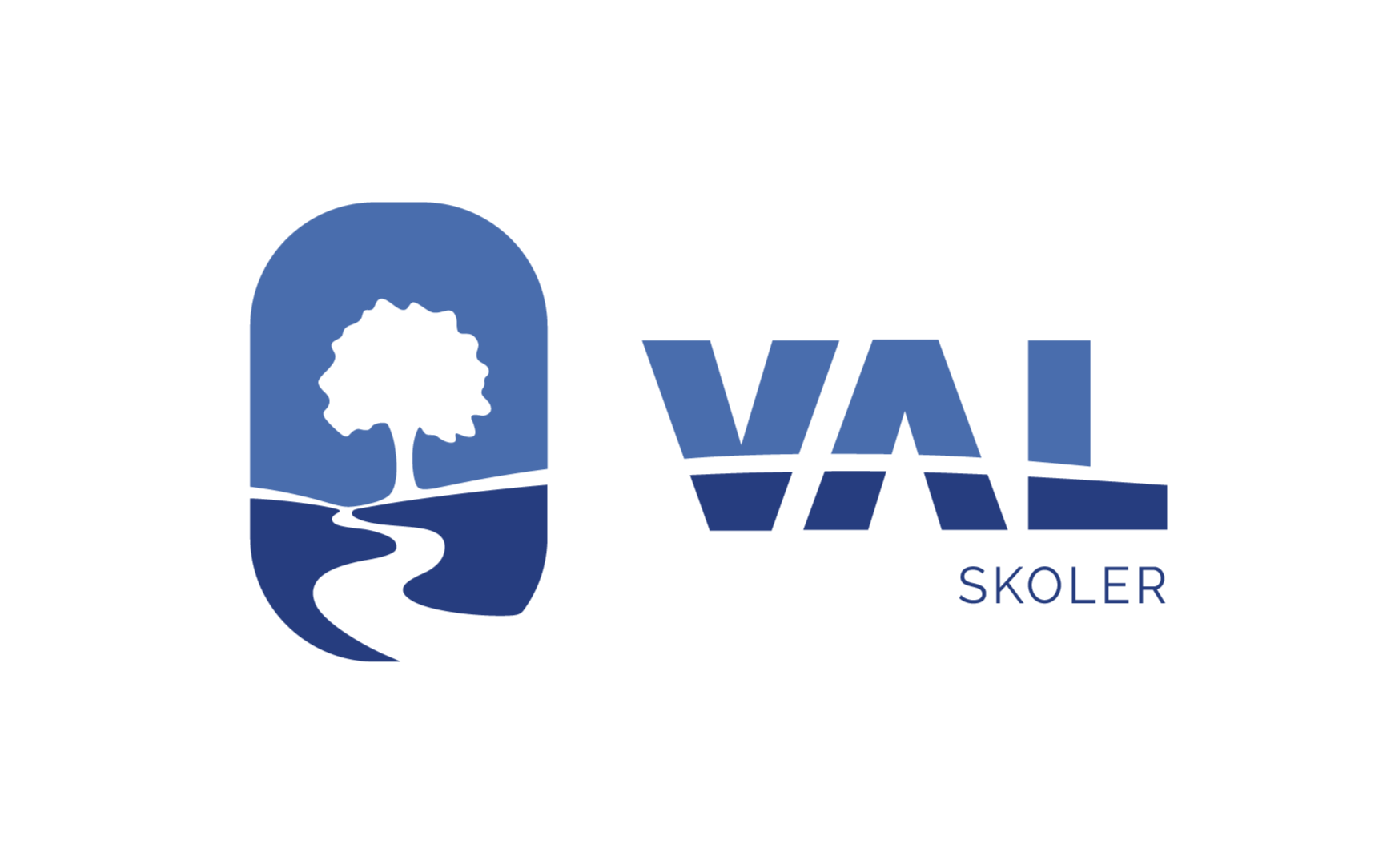 Stillings logo