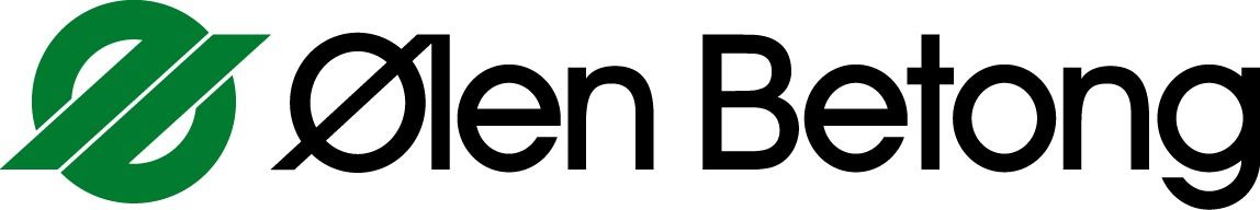 Stillings logo
