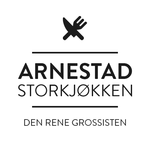 Stillings logo