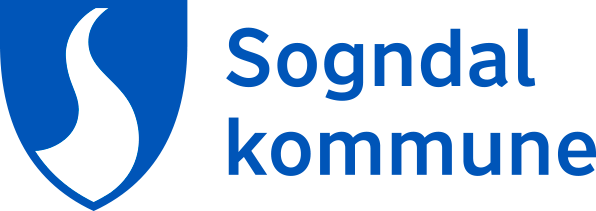 Stillings logo