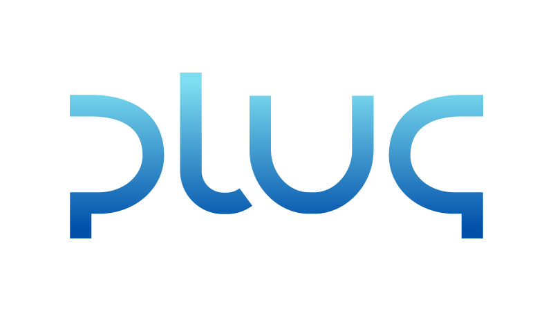 Stillings logo