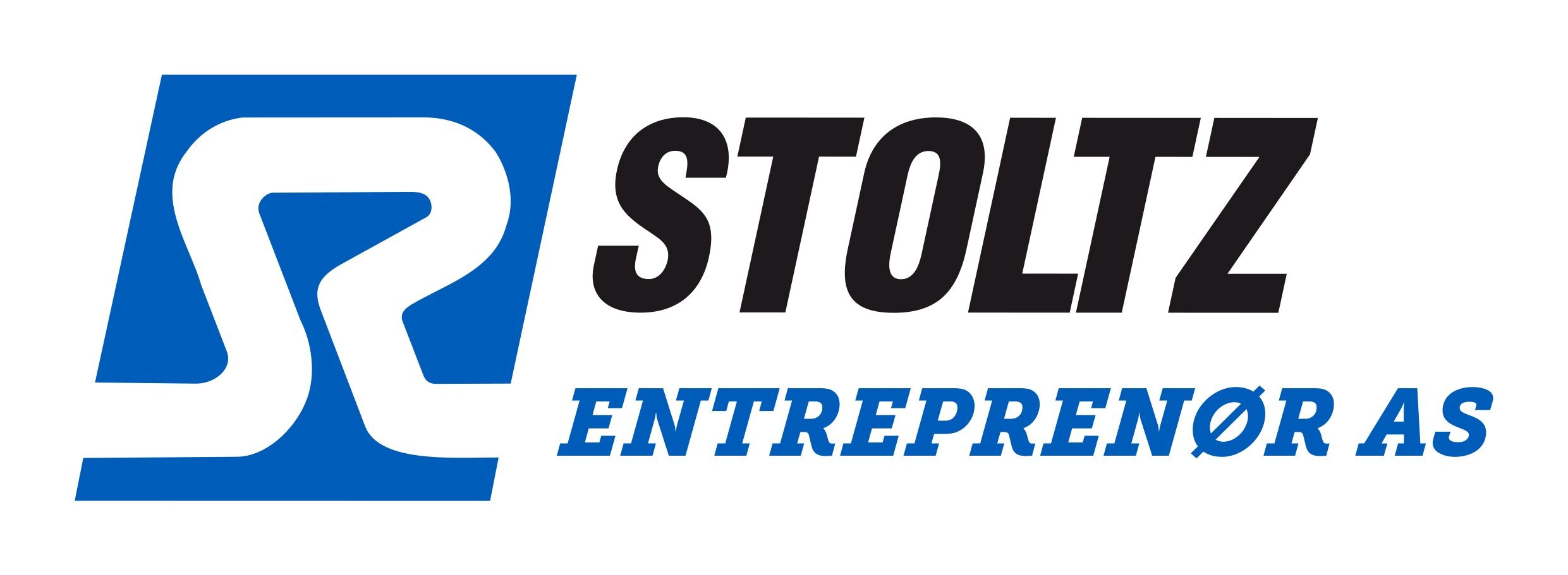 Stillings logo