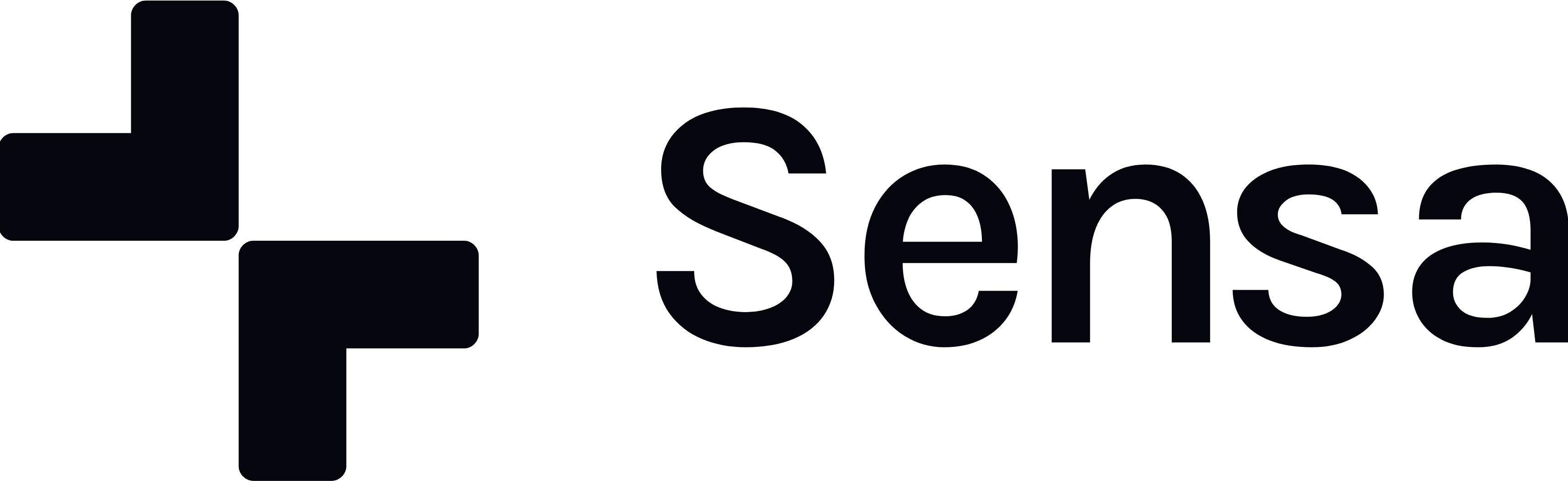 Stillings logo