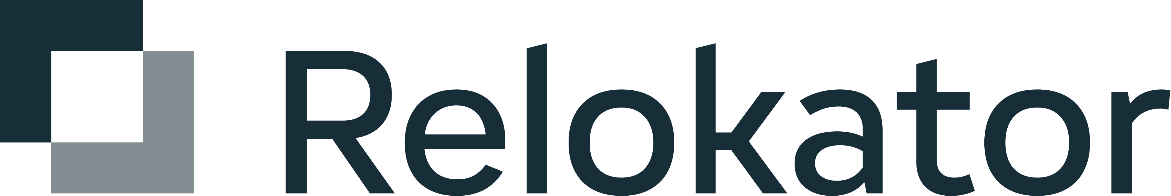 Stillings logo