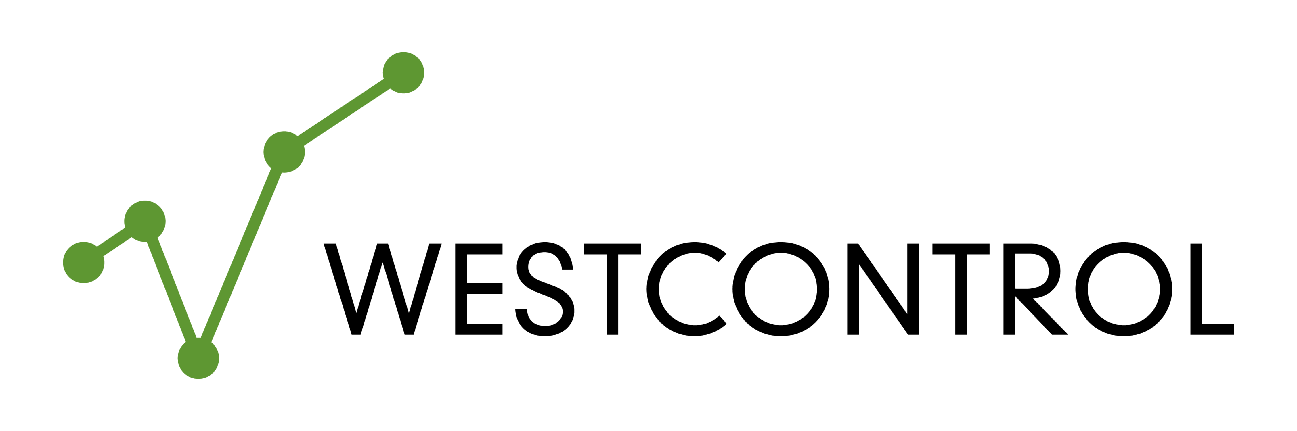 Stillings logo