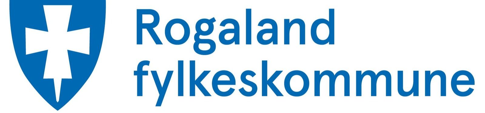 Stillings logo