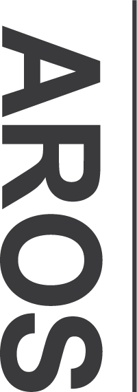 Stillings logo