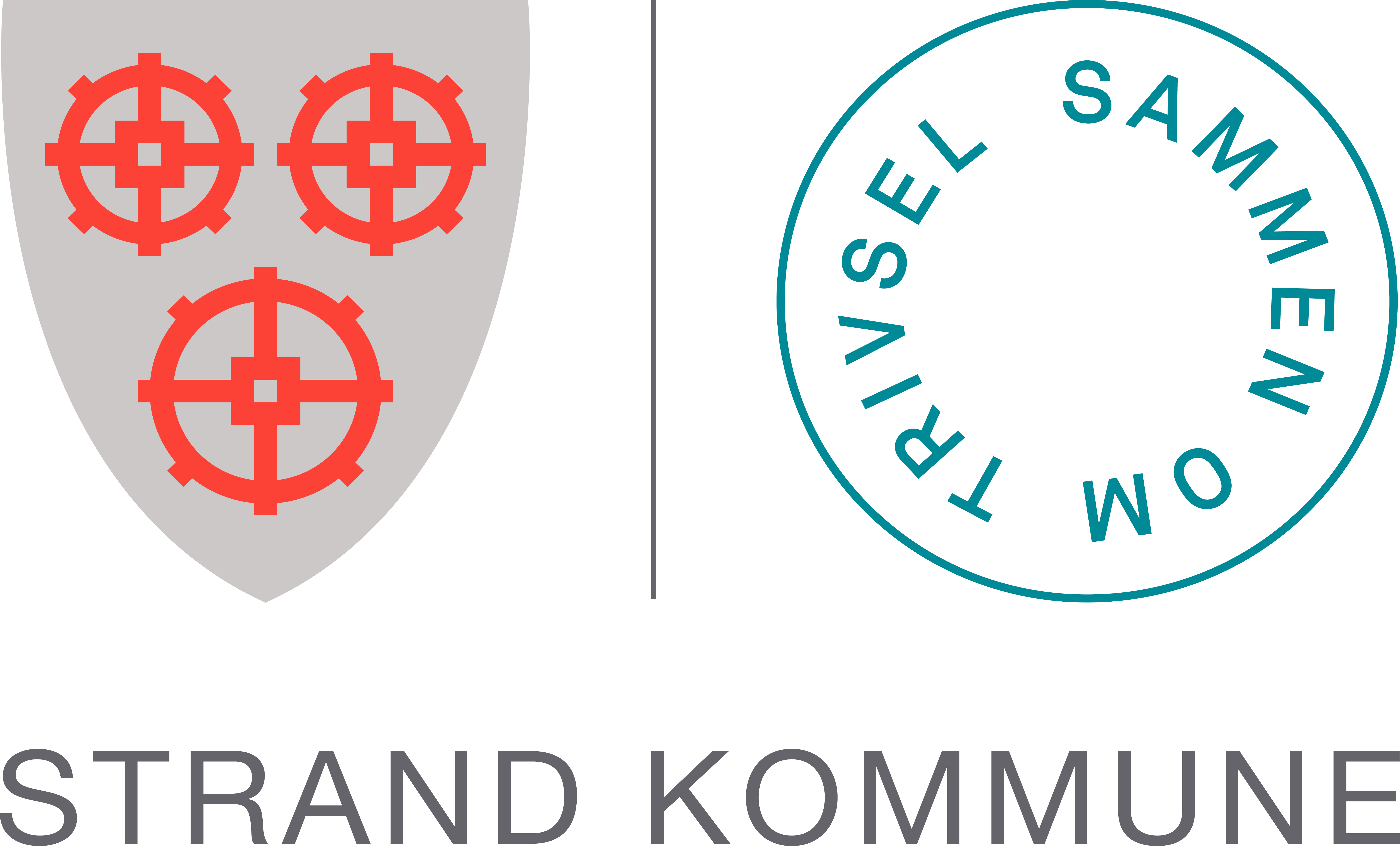 Stillings logo