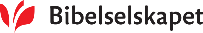 Stillings logo