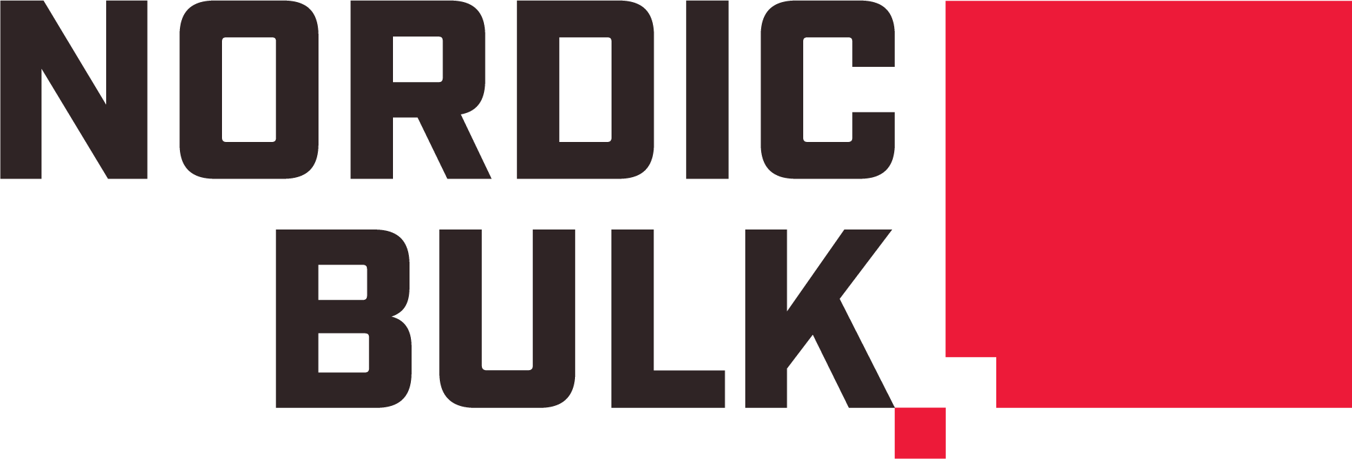 Stillings logo