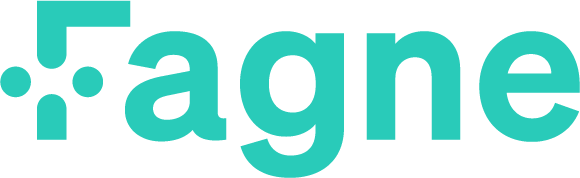 Stillings logo