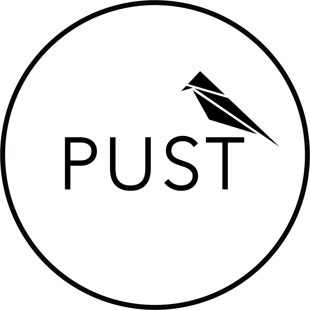 Stillings logo