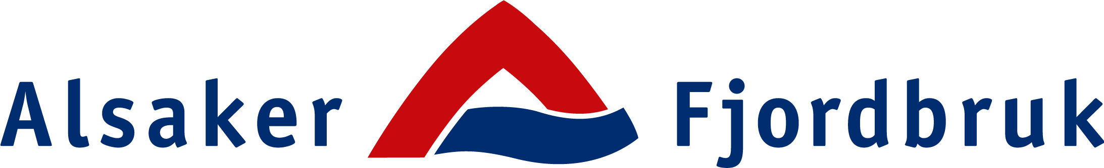Stillings logo