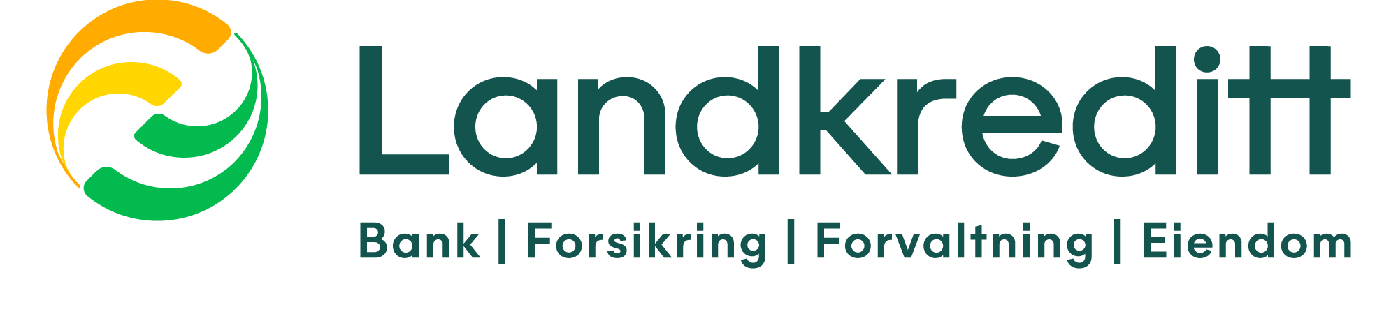 Stillings logo